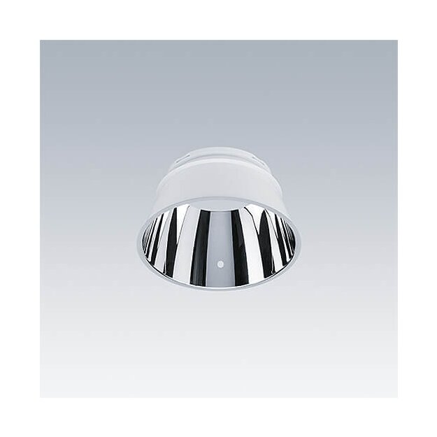 Thorn 96635247 Optisches Zubehör CETUS3 M UGR INSERT EM