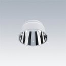 Thorn 96635247 Optisches Zubehör CETUS3 M UGR INSERT EM