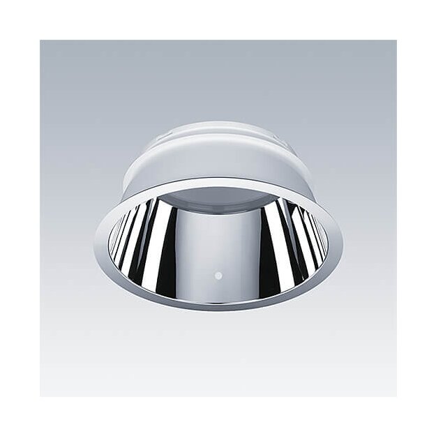 Thorn 96635248 Optisches Zubehör CETUS3 L UGR INSERT EM