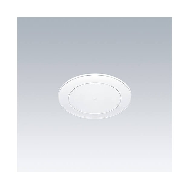 Thorn 96635249 Optisches Zubehör CETUS3 S IP54 COVER