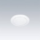 Thorn 96635249 Optisches Zubehör CETUS3 S IP54 COVER