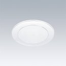 Thorn 96635250 Optisches Zubehör CETUS3 M IP54 COVER