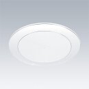 Thorn 96635251 Optisches Zubehör CETUS3 L IP54 COVER