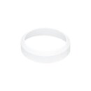 THORNeco 96635293 Frontring weiß LARA/SARA BEZEL...