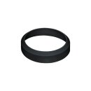 THORNeco 96635294 Frontring schwarz LARA/SARA BEZEL TRIM...