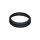 THORNeco 96635294 Frontring schwarz LARA/SARA BEZEL TRIM 250 BK