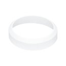 THORNeco 96635297 Frontring weiß LARA/SARA BEZEL...