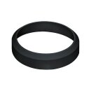 THORNeco 96635298 Frontring schwarz LARA/SARA BEZEL TRIM...