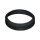 THORNeco 96635298 Frontring schwarz LARA/SARA BEZEL TRIM 300 BK