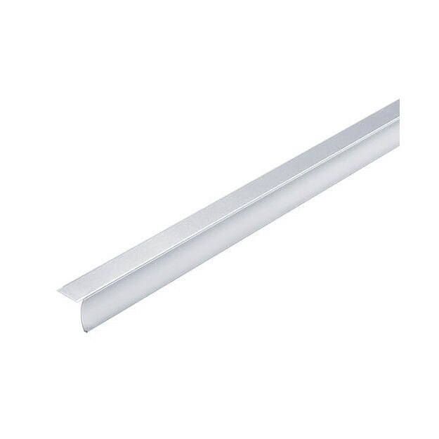 Zumtobel 22172286 Wallwasher Reflector SLN2 WW REFL L1000