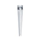 Zumtobel 22172286 Wallwasher Reflector SLN2 WW REFL L1000