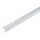 Zumtobel 22172286 Wallwasher Reflector SLN2 WW REFL L1000