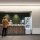 Zumtobel 22172286 Wallwasher Reflector SLN2 WW REFL L1000