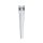 Zumtobel 22172286 Wallwasher Reflector SLN2 WW REFL L1000