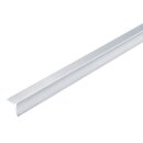 Zumtobel 22172287 Wallwasher Reflector SLN2 WW REFL L250