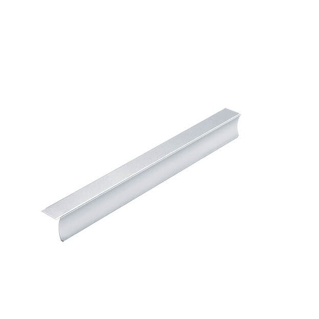 Zumtobel 22172288 Wallwasher Reflector SLN2 WW REFL L500