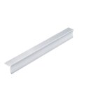 Zumtobel 22172288 Wallwasher Reflector SLN2 WW REFL L500