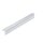 Zumtobel 22172288 Wallwasher Reflector SLN2 WW REFL L500