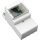 Ritto 1481302 Video Linienverteiler REG