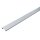 Zumtobel 22172372 Blindabdeckung SLN2-COV L2000 BLIND SR