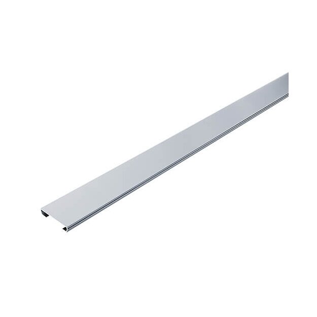Zumtobel 22172374 Blindabdeckung SLN2-COV L4000 BLIND SR