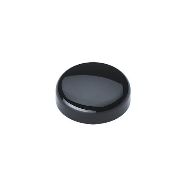 Zumtobel 22172408 Modul für SWARM Anwendung SWARM FSL ADAPTIVE MODULE