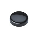 Zumtobel 22172408 Modul für SWARM Anwendung SWARM...