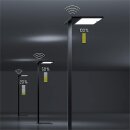 Zumtobel 22172408 Modul für SWARM Anwendung SWARM...
