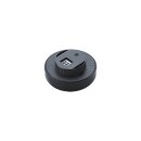 Zumtobel 22172408 Modul für SWARM Anwendung SWARM FSL ADAPTIVE MODULE