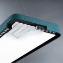 Zumtobel 59013904 Opal Diffuser SP TRAMAO OPAL