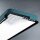 Zumtobel 59013906 Opal Diffuser SP TRAMAO S OPAL