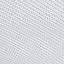 Zumtobel 59013907 ALS Diffuser SP TRAMAO S ALS