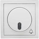 Grothe Signalgeber SG 851 8-12V AC (1er)