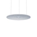 Zumtobel 22172830 Akustikelement PANOS R R150 AE D1000/25...