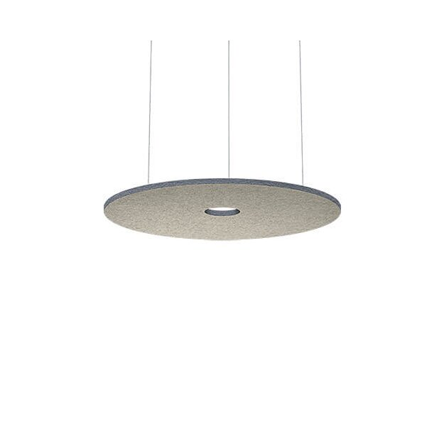 Zumtobel 22172831 Akustikelement PANOS R R150 AE D1000/25 AZF SSF