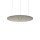 Zumtobel 22172831 Akustikelement PANOS R R150 AE D1000/25 AZF SSF