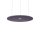 Zumtobel 22172841 Akustikelement PANOS R R150 AE D1000/25 AZF LAF
