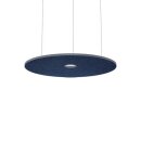 Zumtobel 22172843 Akustikelement PANOS R R150 AE D1000/25...