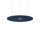 Zumtobel 22172843 Akustikelement PANOS R R150 AE D1000/25 AZF CBF