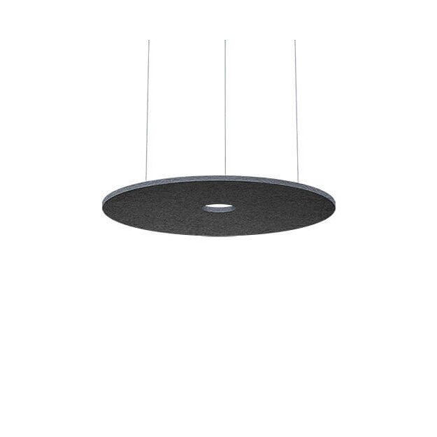 Zumtobel 22172844 Akustikelement PANOS R R150 AE D1000/25 AZF VUF