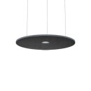 Zumtobel 22172844 Akustikelement PANOS R R150 AE D1000/25...