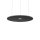 Zumtobel 22172844 Akustikelement PANOS R R150 AE D1000/25 AZF VUF
