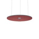 Zumtobel 22172846 Akustikelement PANOS R R150 AE D1000/25...