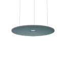 Zumtobel 22172855 Akustikelement PANOS R R200 AE D1000/25...