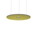 Zumtobel 22172856 Akustikelement PANOS R R200 AE D1000/25...