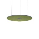 Zumtobel 22172857 Akustikelement PANOS R R200 AE D1000/25...