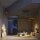 Zumtobel 22172866 Akustikelement PANOS R R200 AE D1000/25 AZF BRF