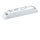 Zumtobel 22156805 Relaismodul ONLITE central PLC RELAIS