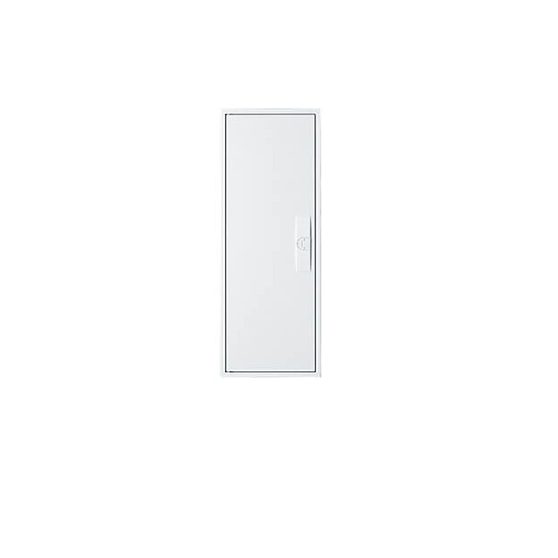 Zumtobel 22154691 Sicherheitsstromversorgung Untervert. ONLITE central CPS U E00 FHW05