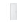 Zumtobel 22154691 Sicherheitsstromversorgung Untervert. ONLITE central CPS U E00 FHW05